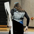 BDJ_7715-2