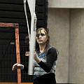 BDJ_7716-2