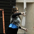 BDJ_7718-2