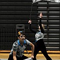 BDJ_7725-2