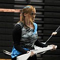 BDJ_7727-2