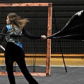 BDJ_7739-2