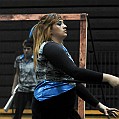 BDJ_7750-2