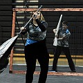BDJ_7752-2