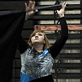 BDJ_7753-2