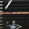 BDJ_7754-2