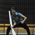 BDJ_7755-2