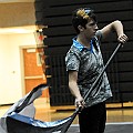BDJ_7767-2