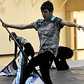 BDJ_7770-2