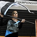 BDJ_7775-2