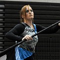BDJ_7778-2