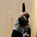 BDJ_7782-2