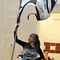 BDJ_7784-2