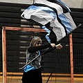 BDJ_7787-2
