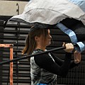 BDJ_7801-2