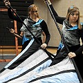 BDJ_7815-2