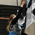 BDJ_7818-2