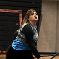 BDJ_7819-2