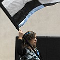 BDJ_7828-2