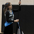 BDJ_7830-2