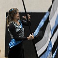 BDJ_7832-2