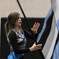 BDJ_7834-2