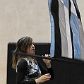 BDJ_7836-2