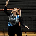 BDJ_7845-2