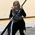 BDJ_7849-2