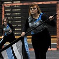 BDJ_7850-2
