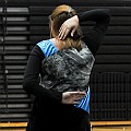 BDJ_7854-2