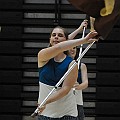 BDJ_8371-2