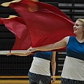 BDJ_8581-2