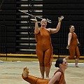 BDJ_5765-2