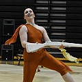 BDJ_5925-2