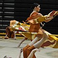 BDJ_5956-2