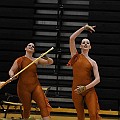 BDJ_6014-2