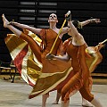BDJ_6017-2