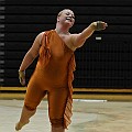 BDJ_6041-2