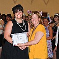 Awards-Afternoon