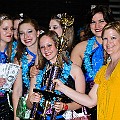 Awards-Night