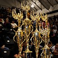 BDJ_6782-2
