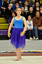 View pictures!