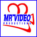 Mr. Video