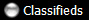 Classifieds