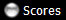 Scores