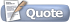 Reply With Quote