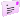 Email this Page