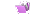 Reload this Page