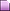 Old